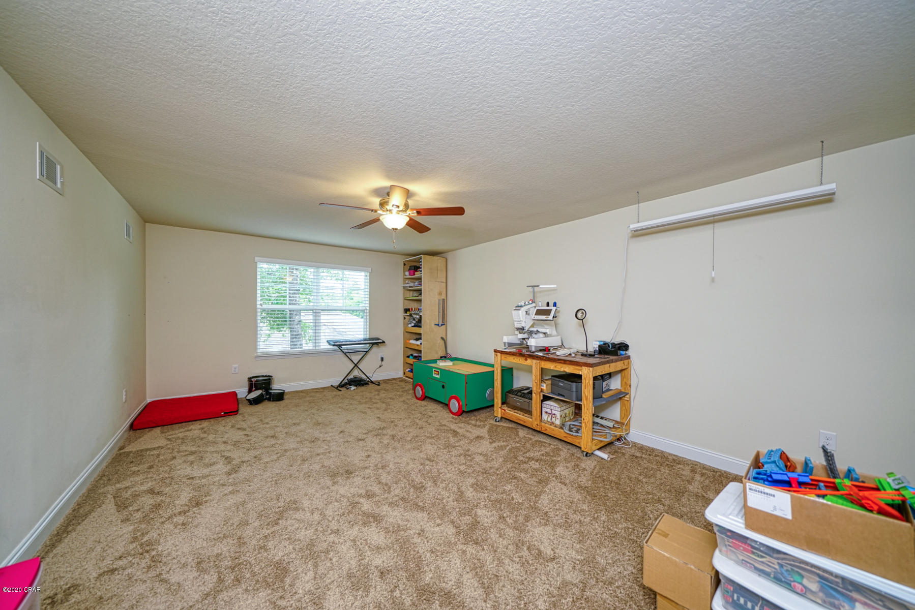 Canopies of Freeport - Residential