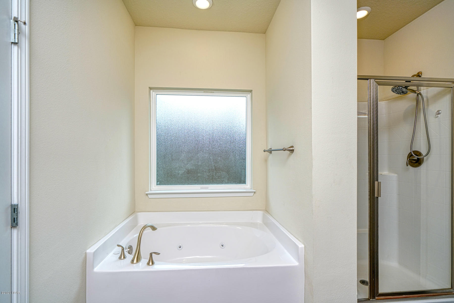 Canopies of Freeport - Residential