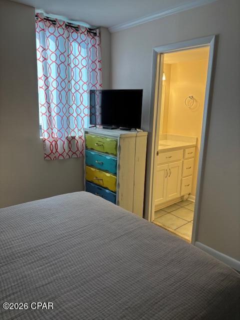 Sunbird Condo - Residential