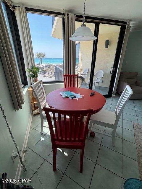 Sunbird Condo - Residential