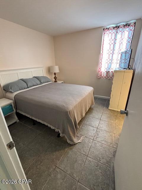 Sunbird Condo - Residential