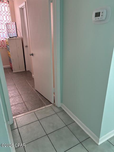 Sunbird Condo - Residential