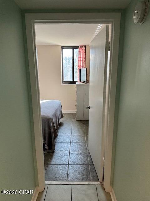 Sunbird Condo - Residential