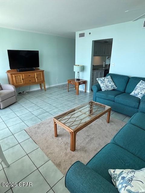 Sunbird Condo - Residential