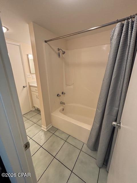 Sunbird Condo - Residential