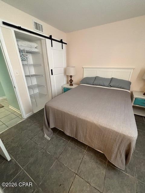 Sunbird Condo - Residential