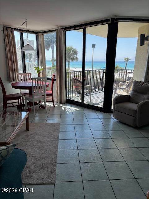 Sunbird Condo - Residential