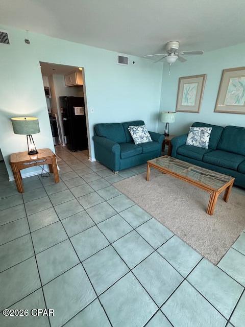 Sunbird Condo - Residential