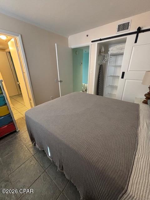 Sunbird Condo - Residential