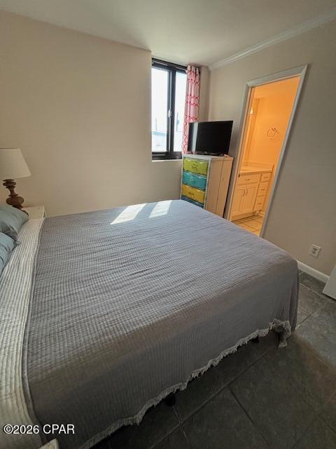 Sunbird Condo - Residential