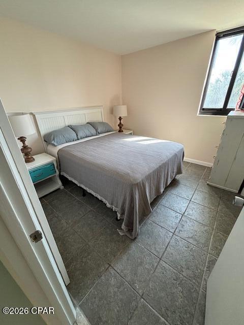 Sunbird Condo - Residential