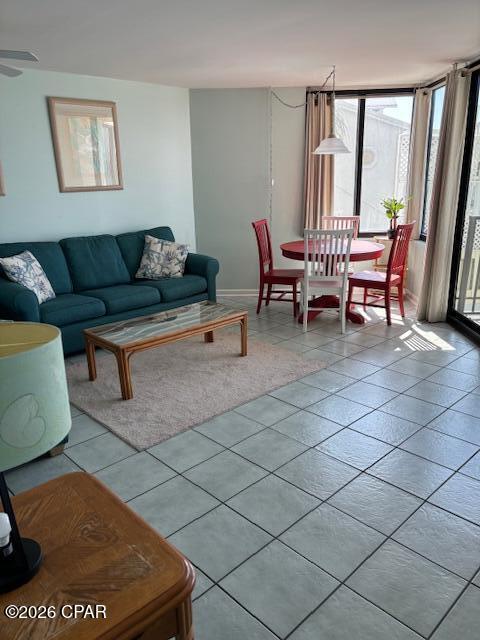 Sunbird Condo - Residential