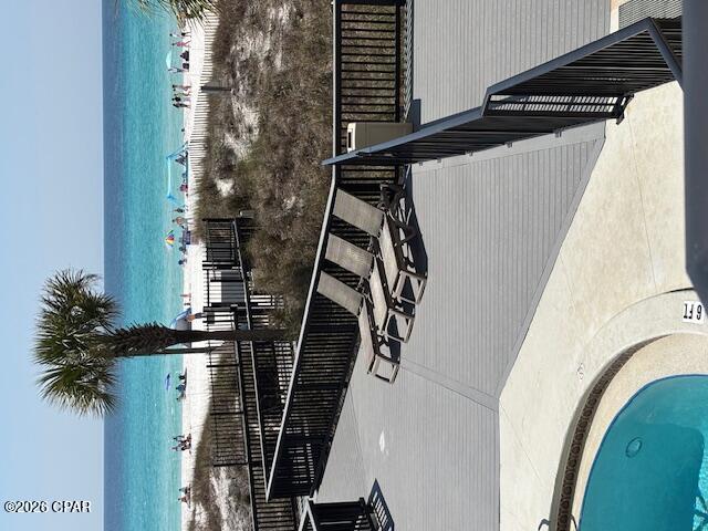 Sunbird Condo - Residential