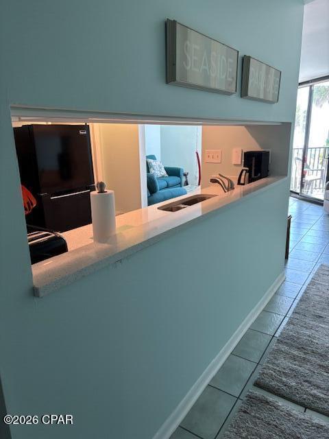 Sunbird Condo - Residential