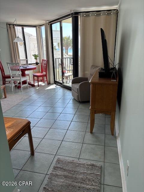 Sunbird Condo - Residential