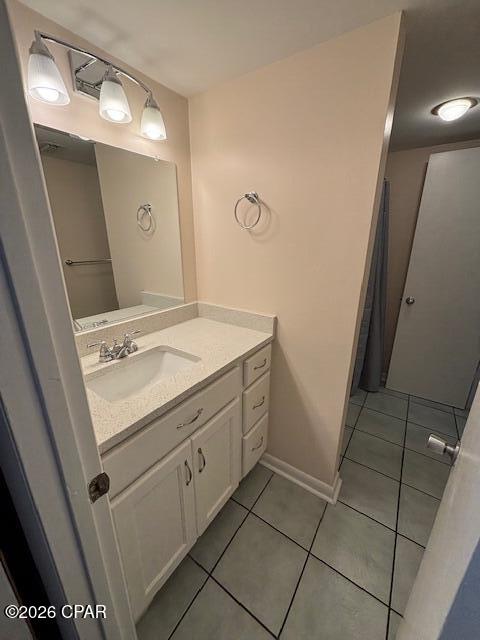 Sunbird Condo - Residential