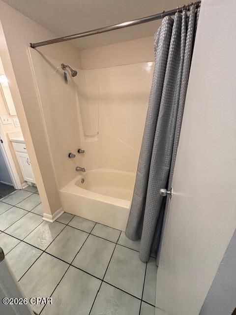 Sunbird Condo - Residential