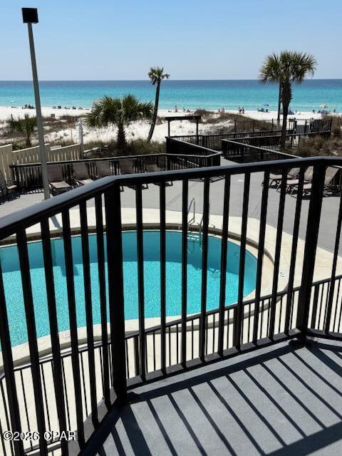 Sunbird Condo - Residential