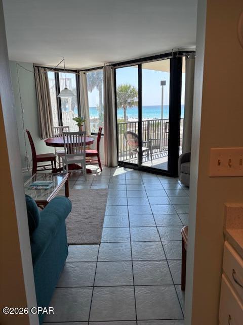 Sunbird Condo - Residential