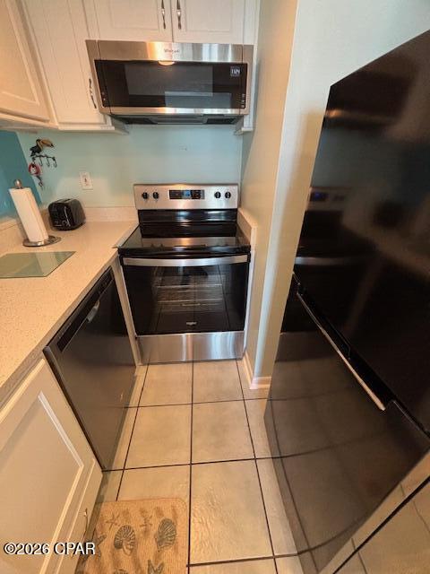 Sunbird Condo - Residential