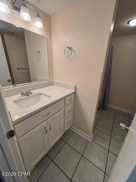 Sunbird Condo - Residential