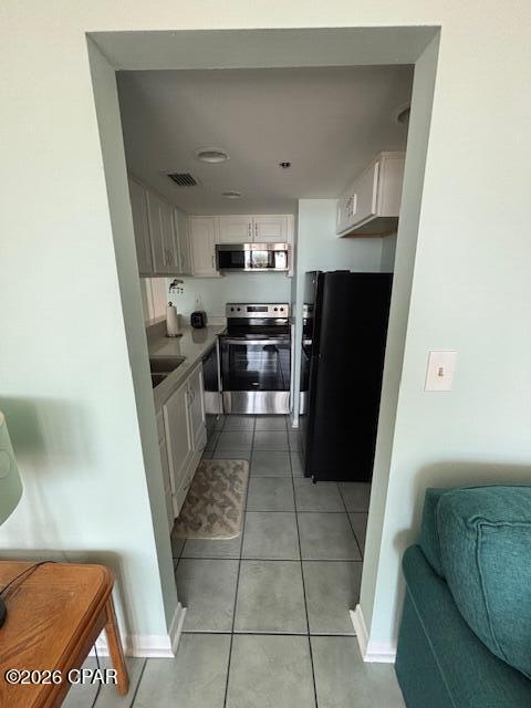 Sunbird Condo - Residential