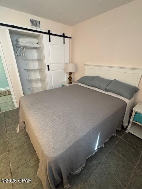 Sunbird Condo - Residential