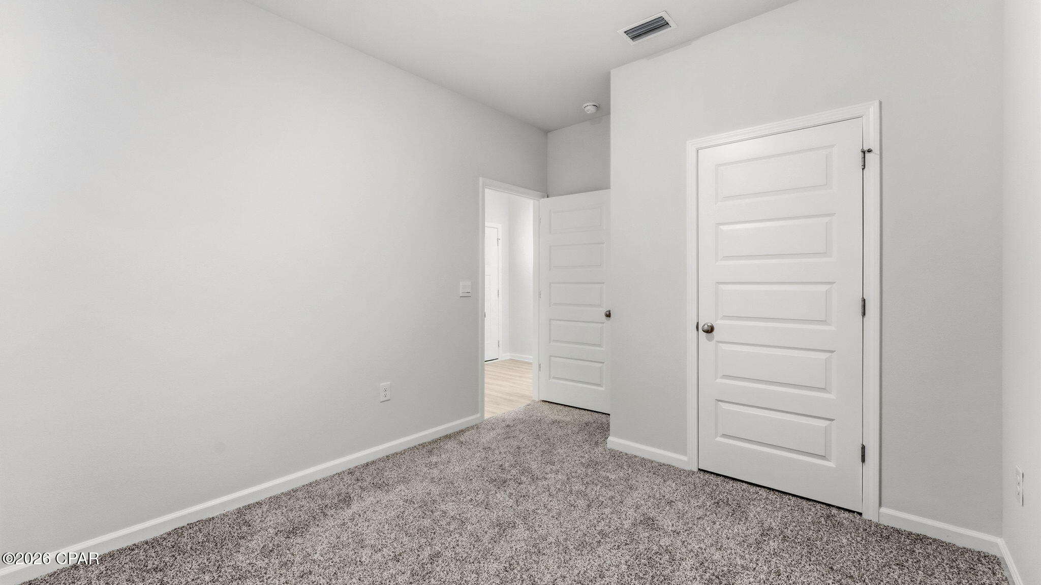 Liberty - Residential