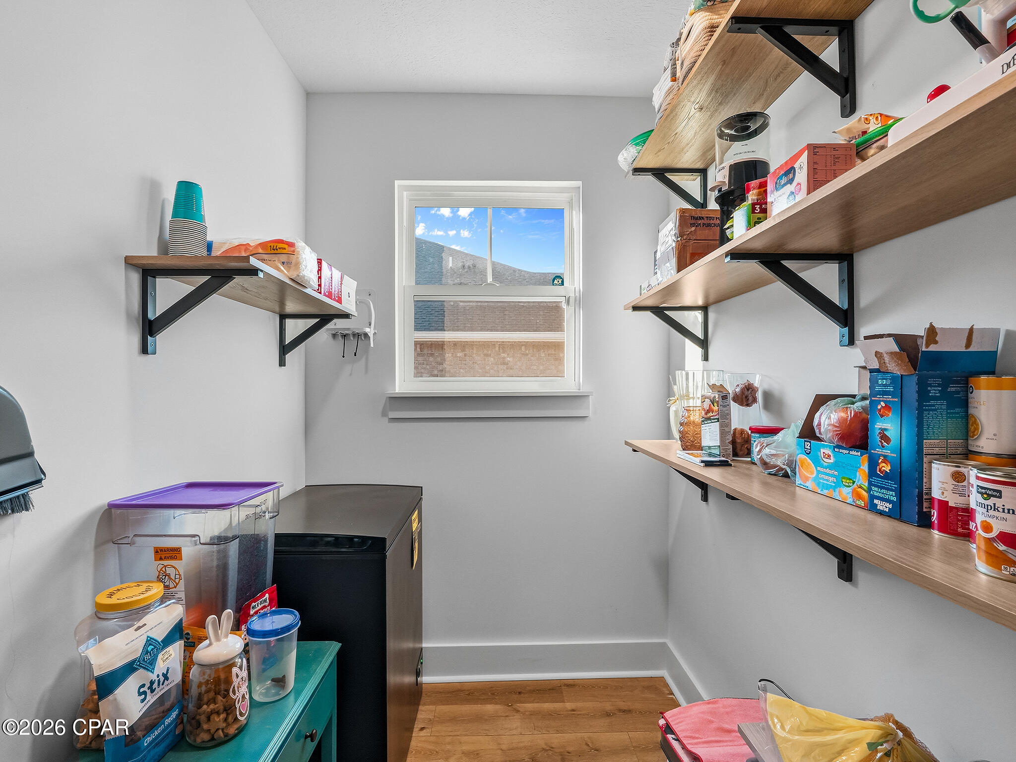 College Station Phase 3 - Residential