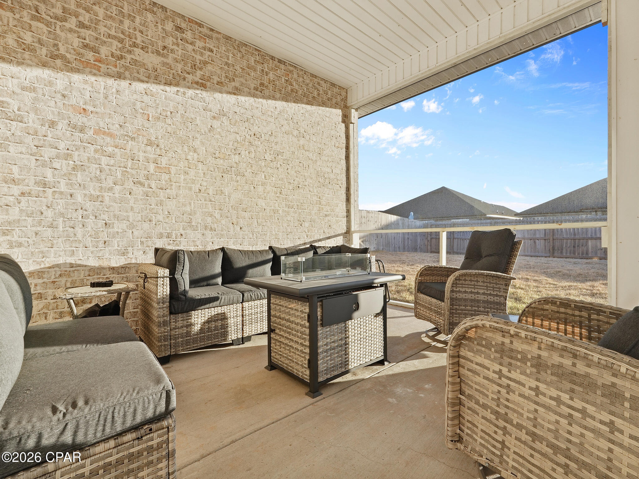 College Station Phase 3 - Residential