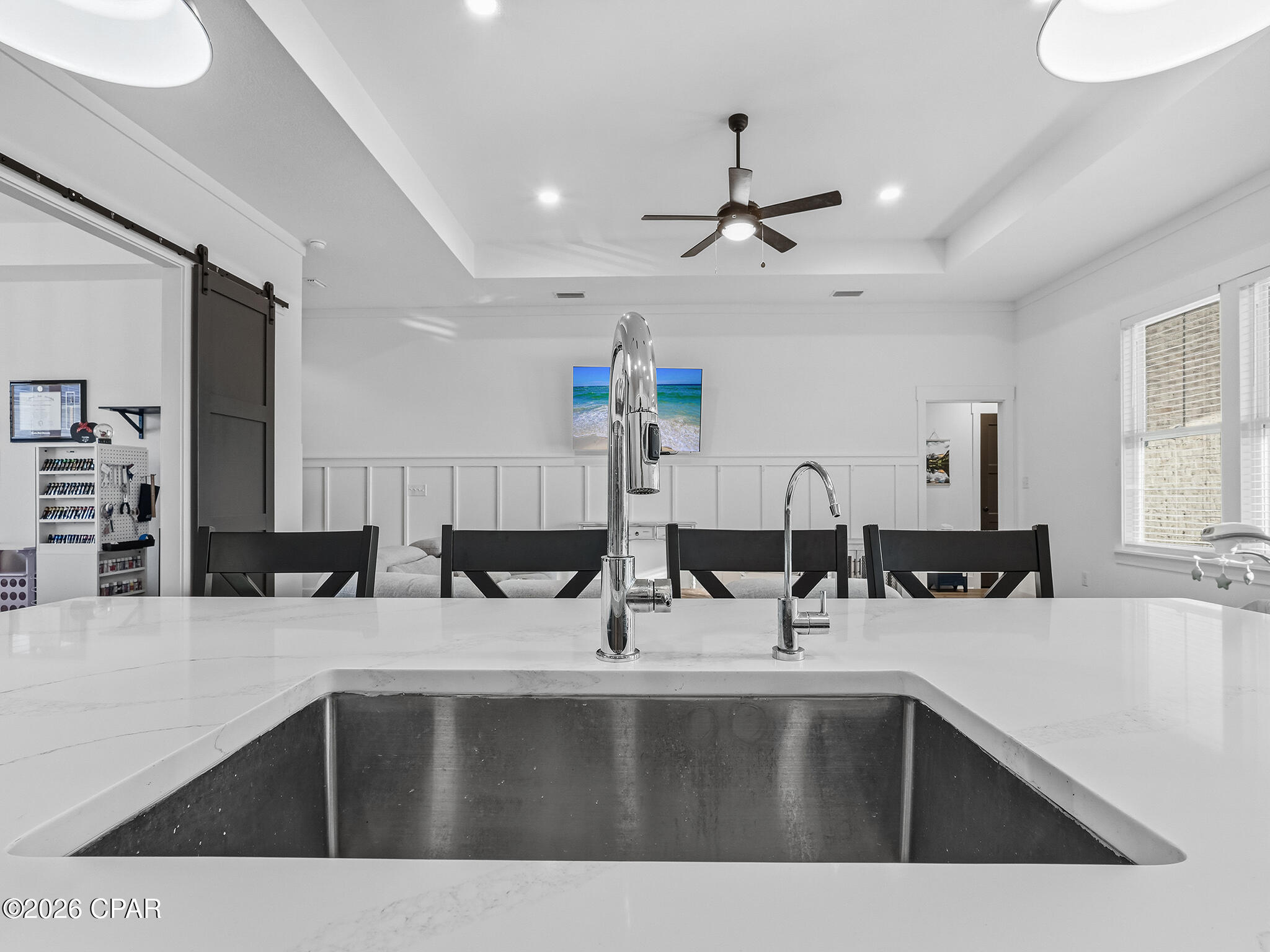 College Station Phase 3 - Residential