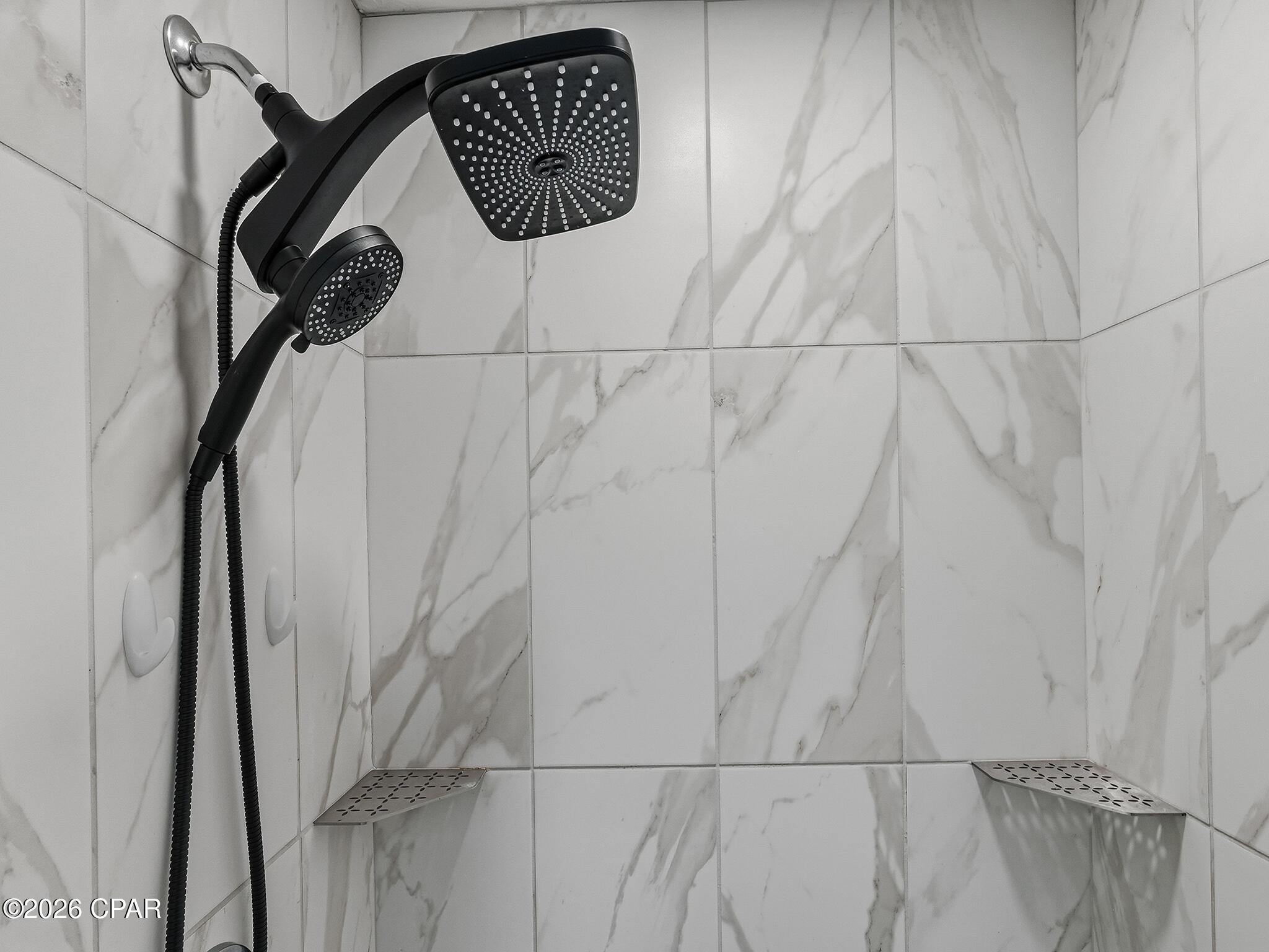 College Station Phase 3 - Residential