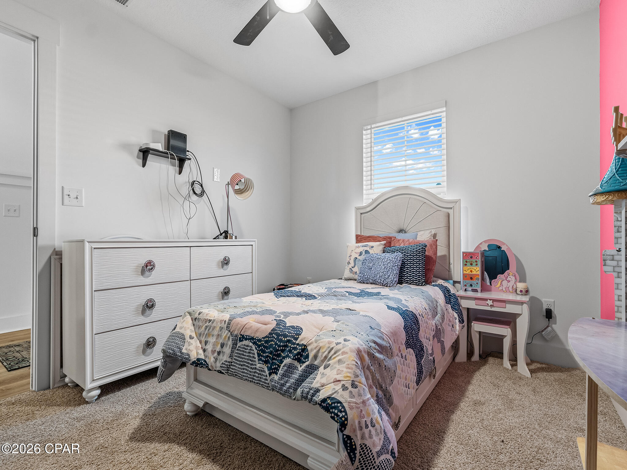 College Station Phase 3 - Residential