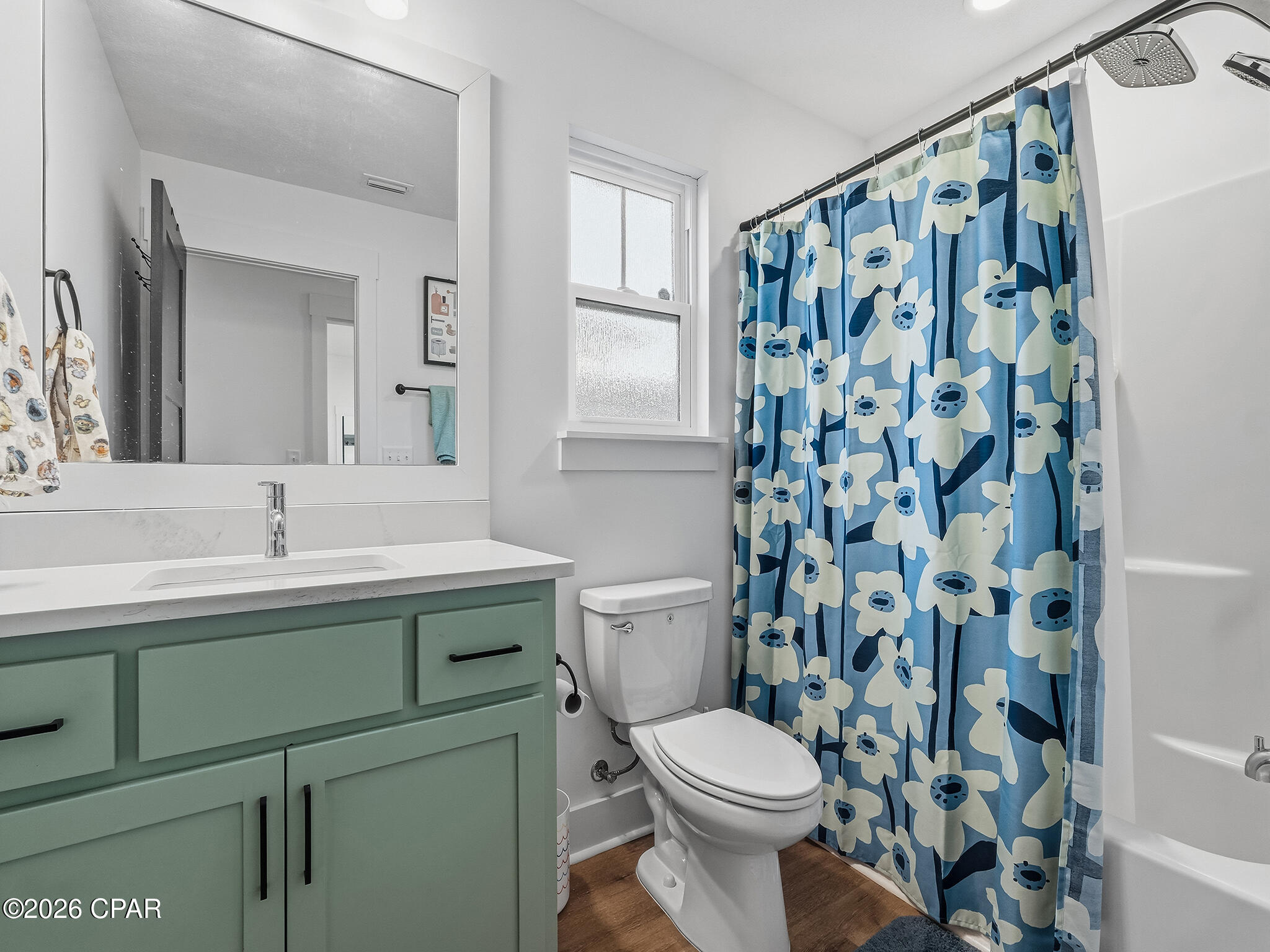 College Station Phase 3 - Residential