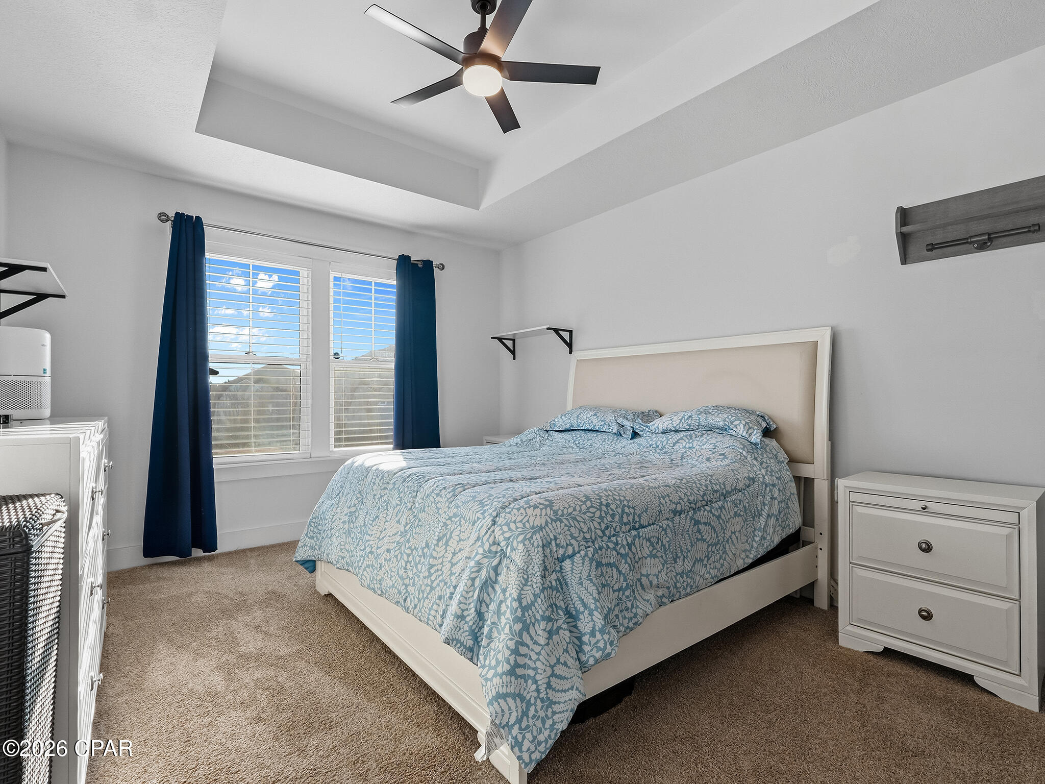 College Station Phase 3 - Residential