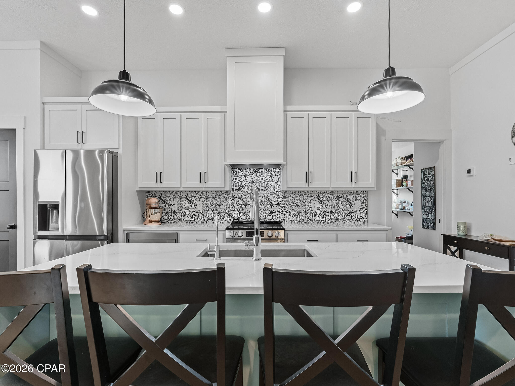 College Station Phase 3 - Residential