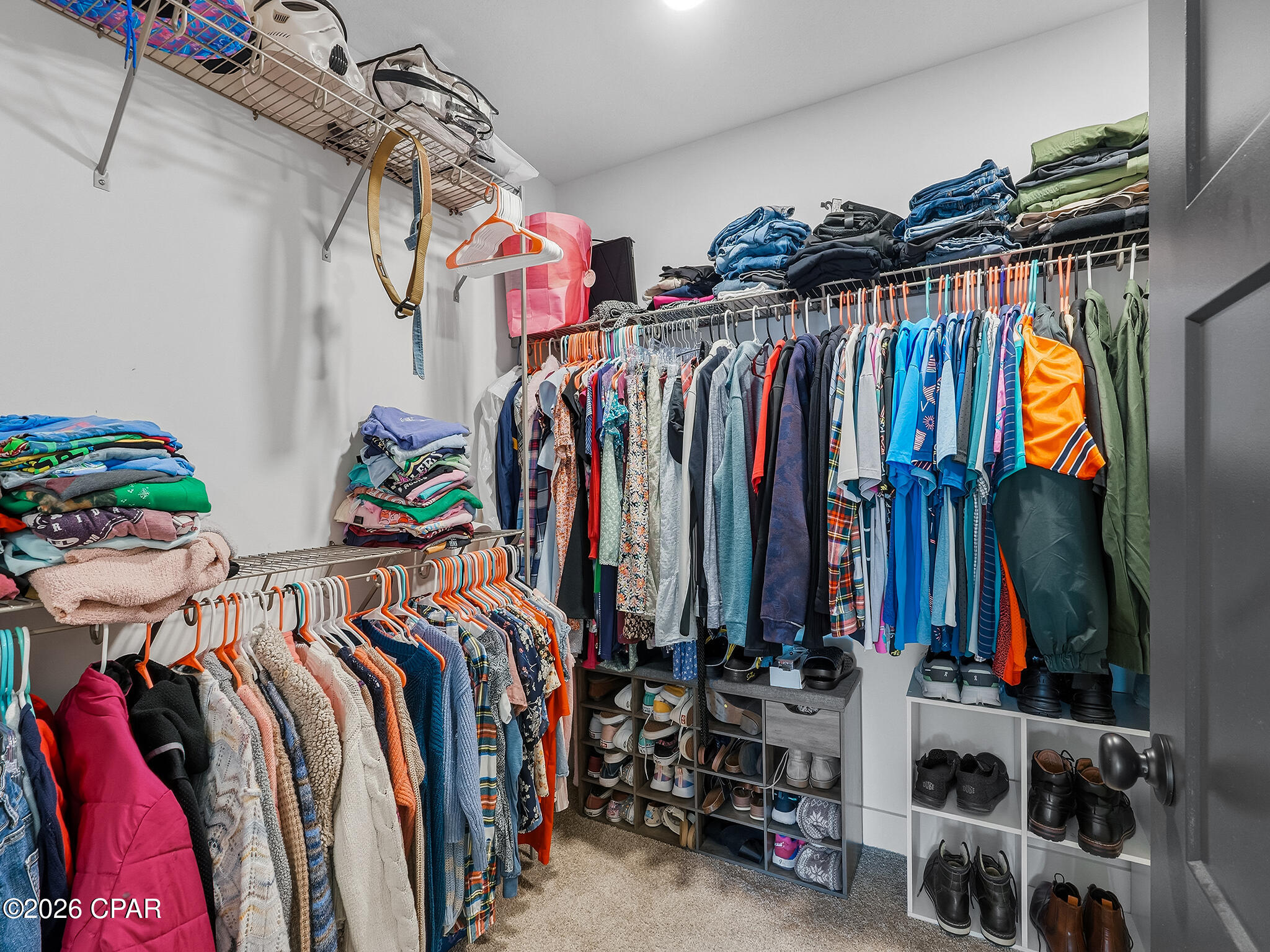 College Station Phase 3 - Residential