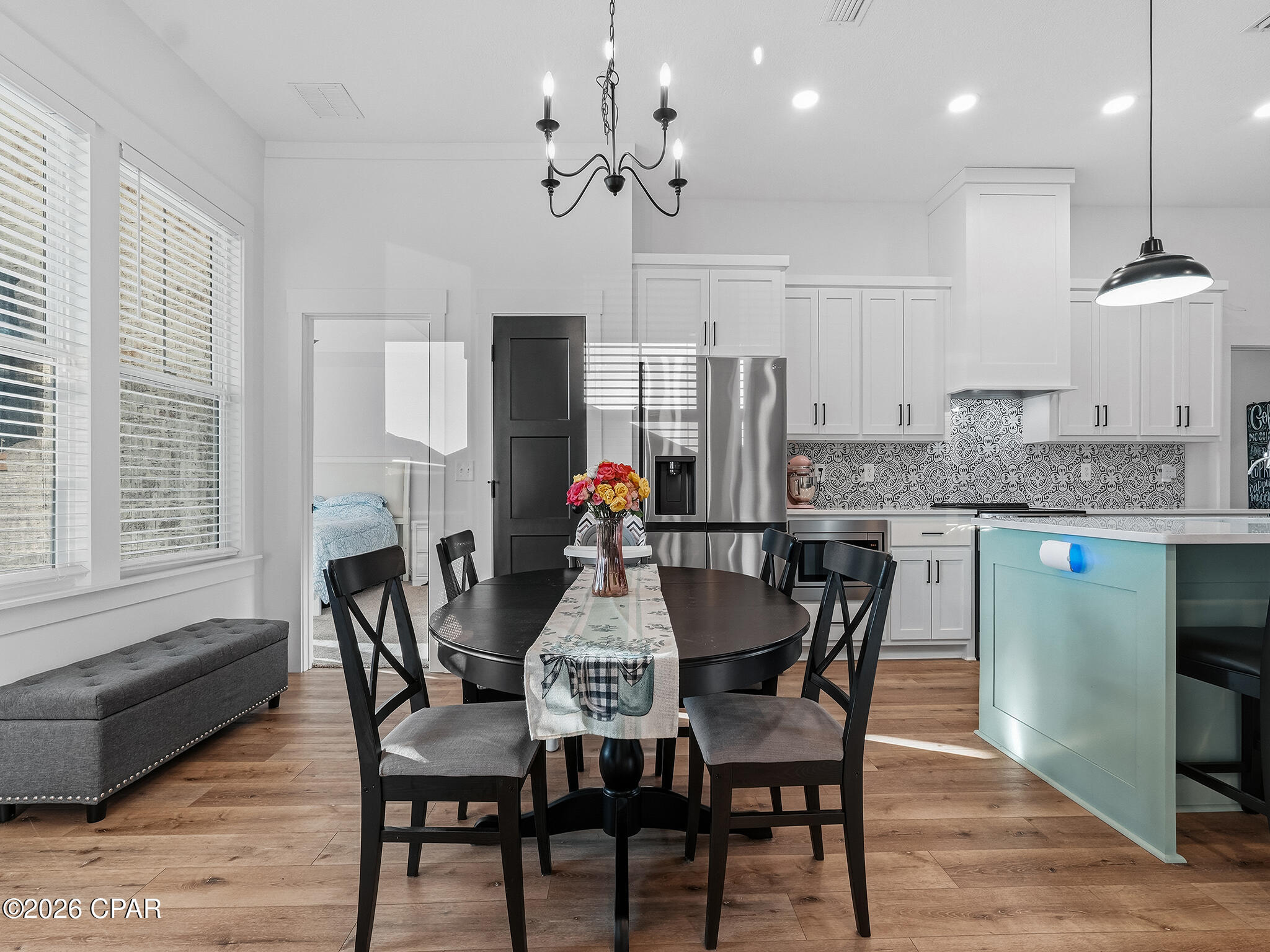 College Station Phase 3 - Residential