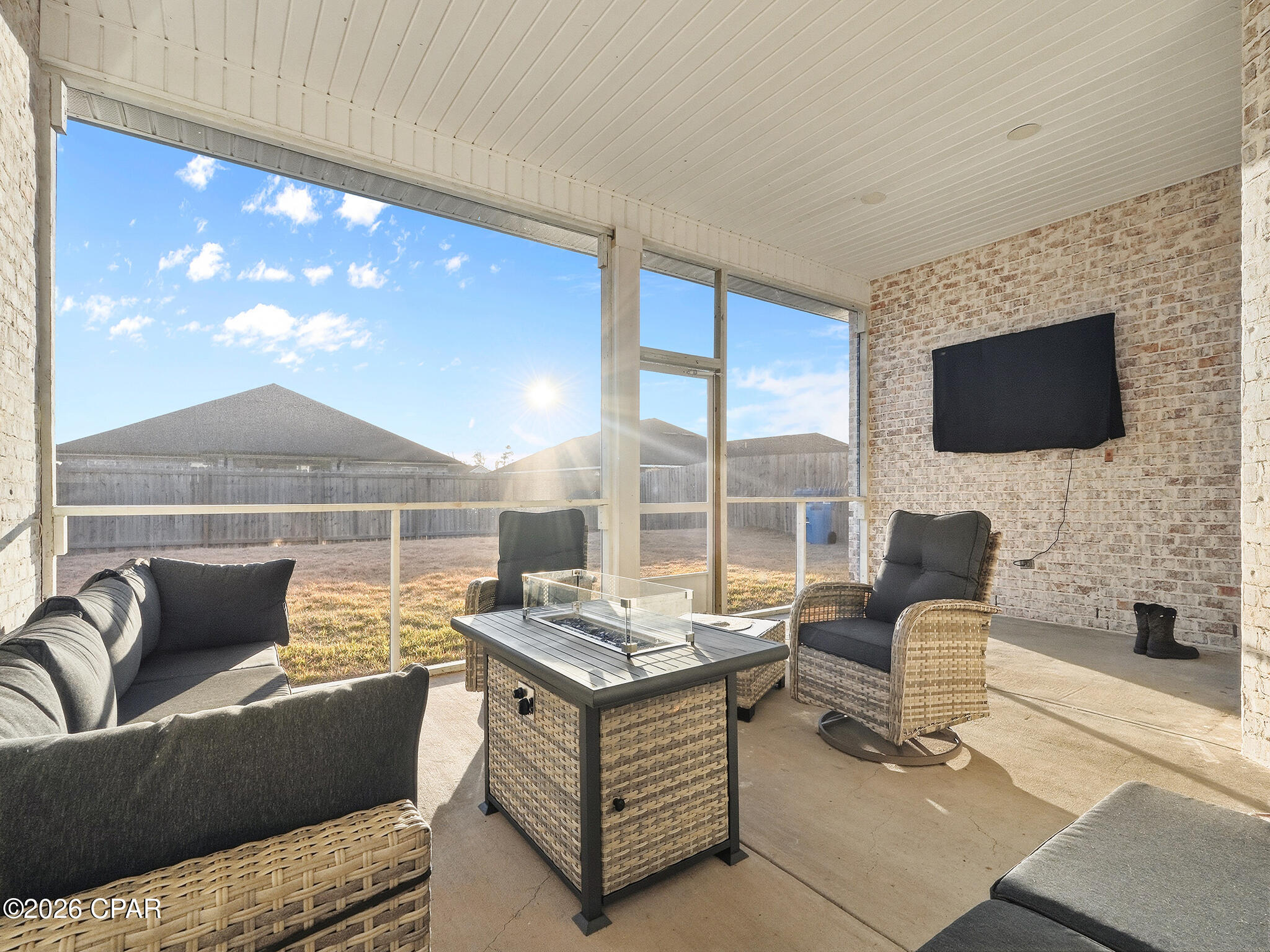 College Station Phase 3 - Residential