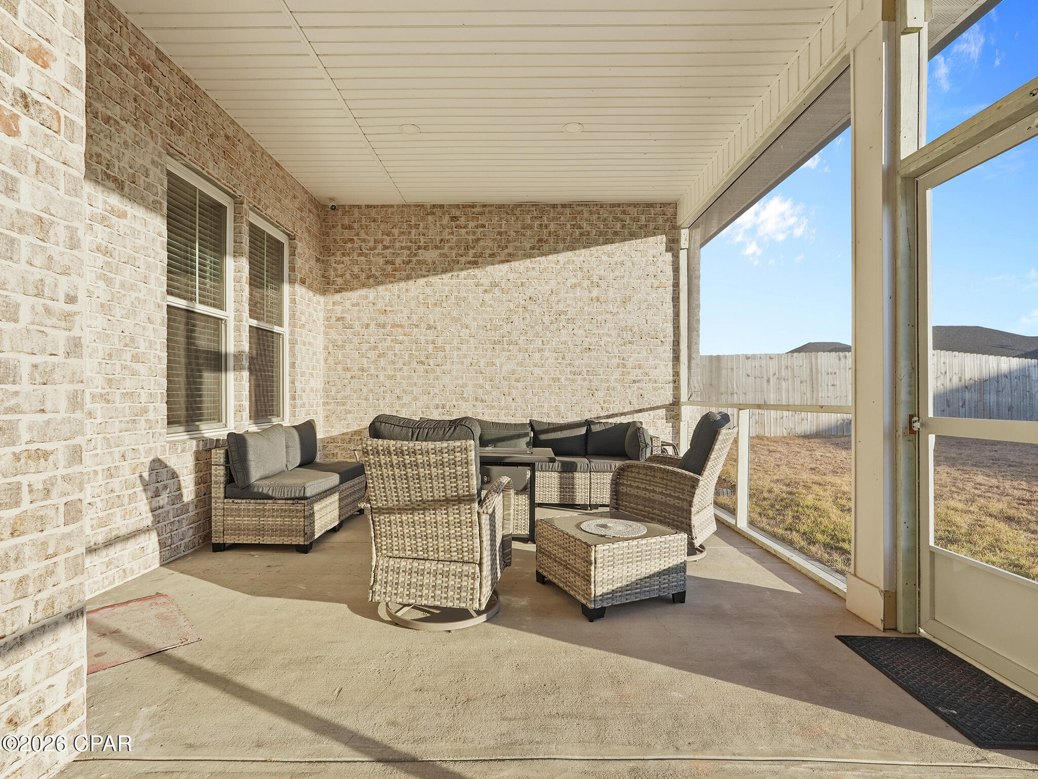 College Station Phase 3 - Residential