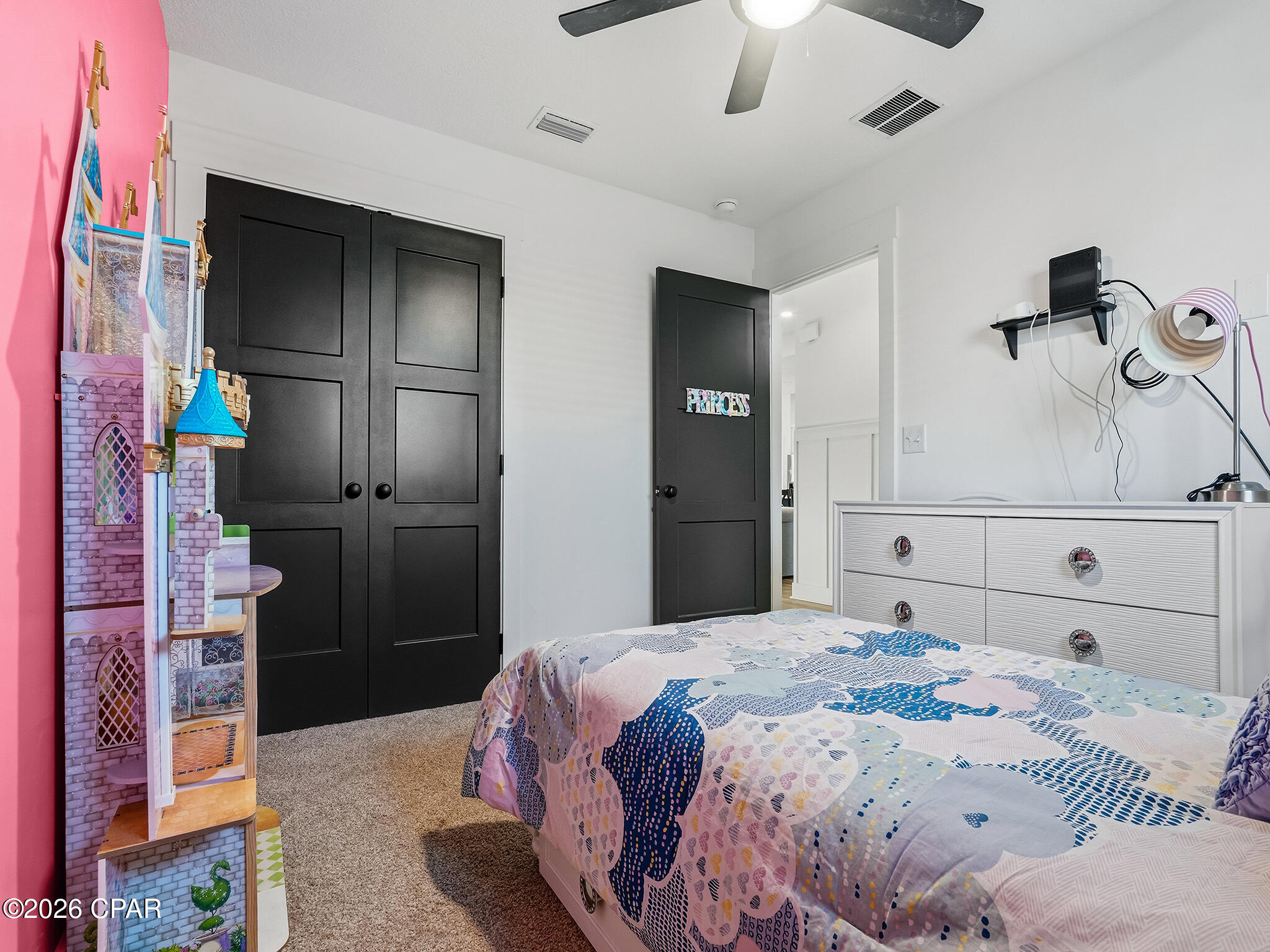 College Station Phase 3 - Residential