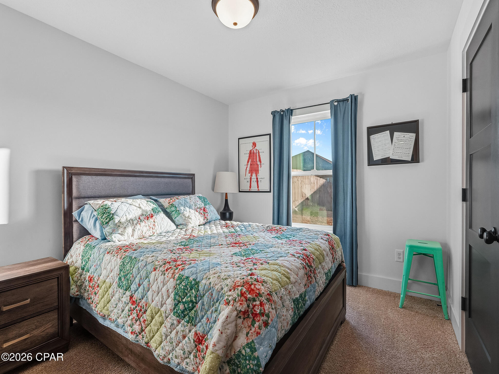 College Station Phase 3 - Residential