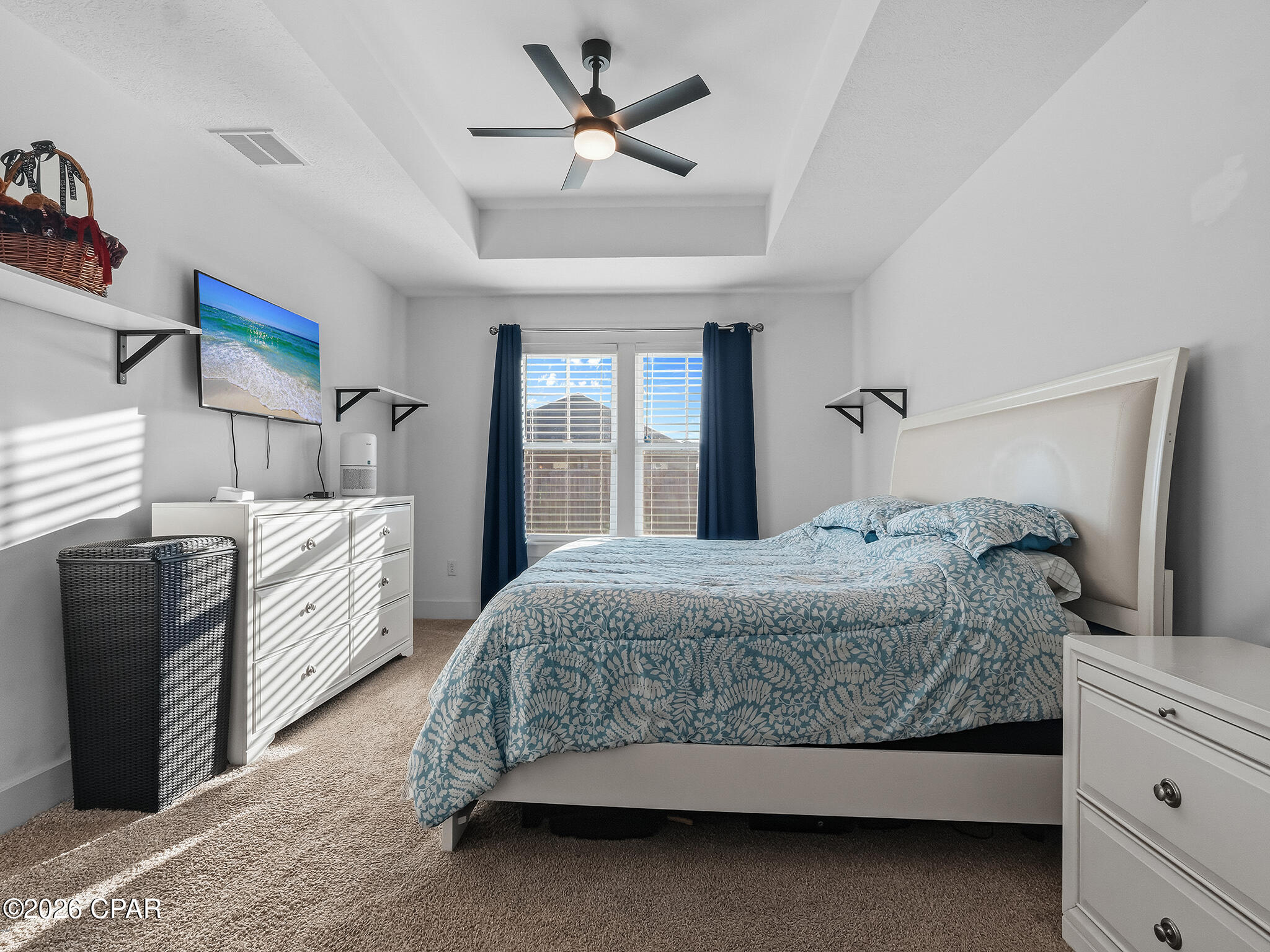 College Station Phase 3 - Residential