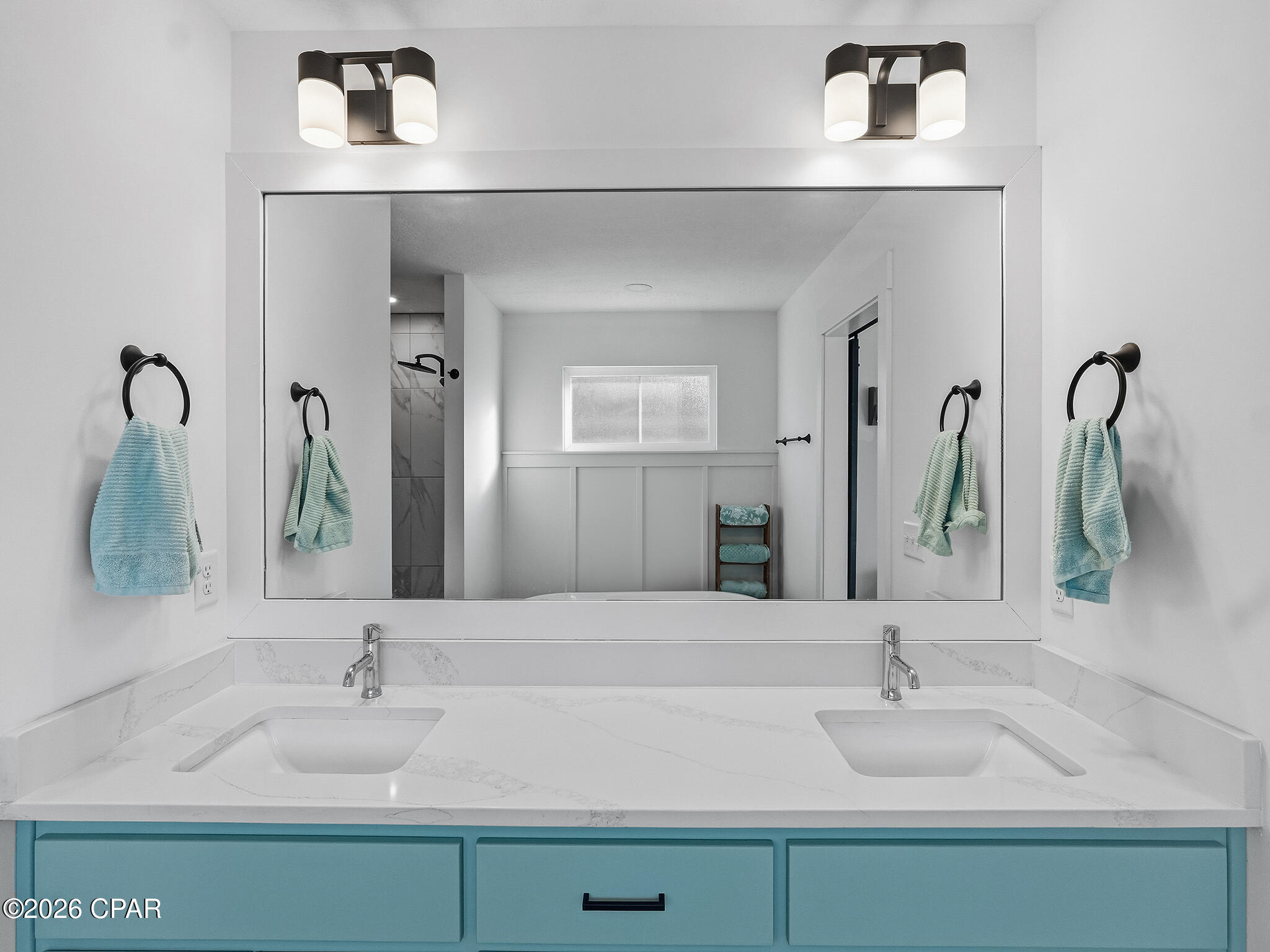 College Station Phase 3 - Residential