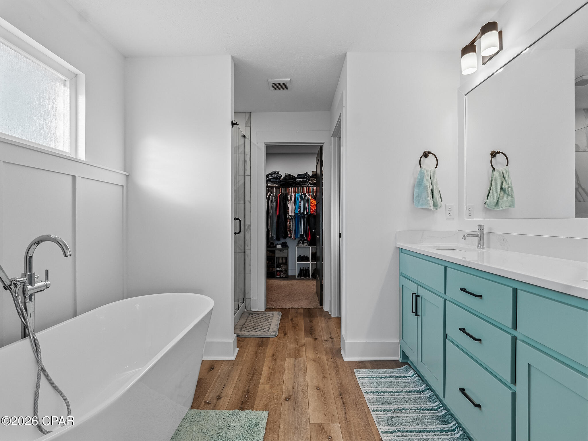 College Station Phase 3 - Residential