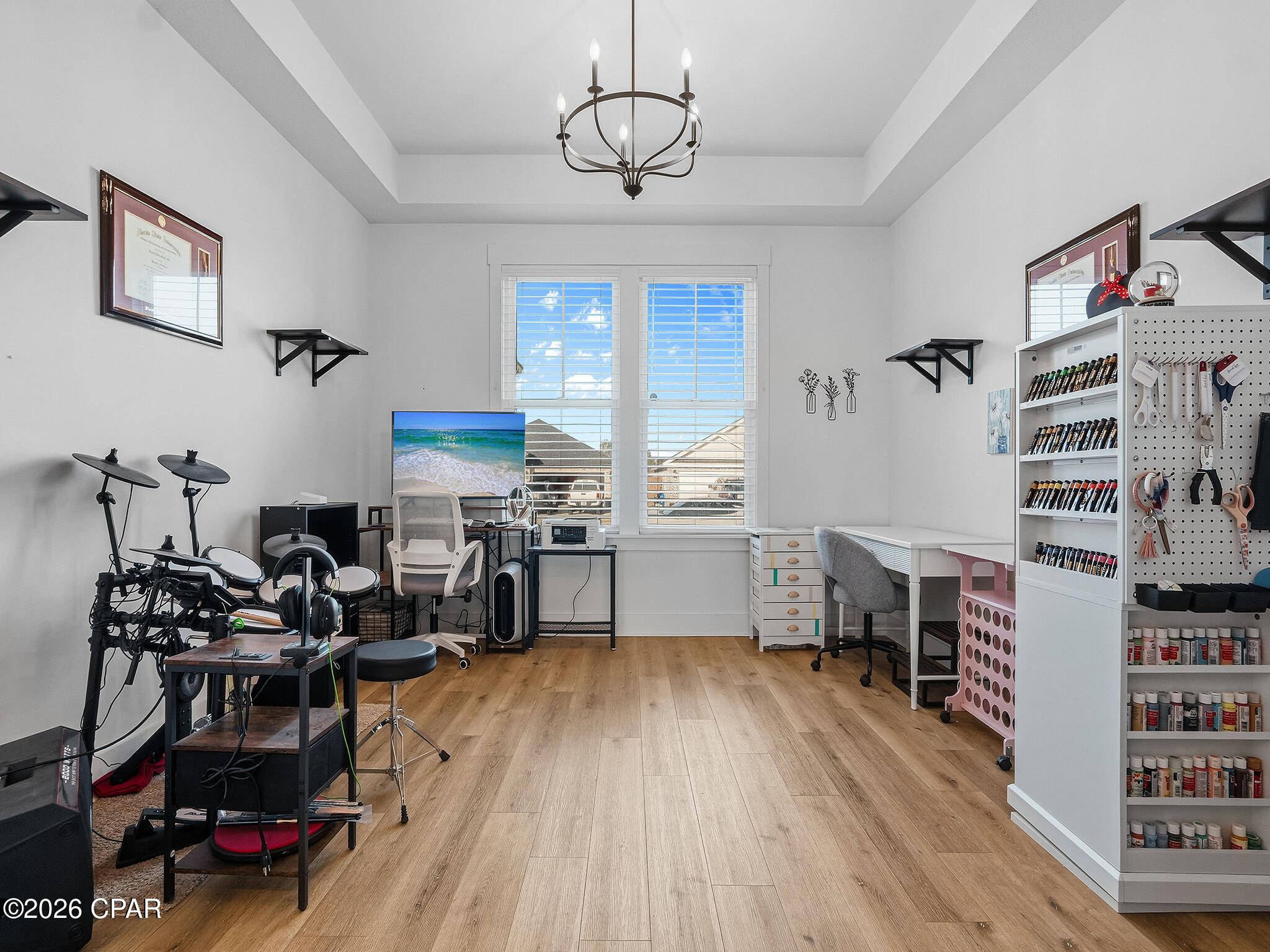 College Station Phase 3 - Residential