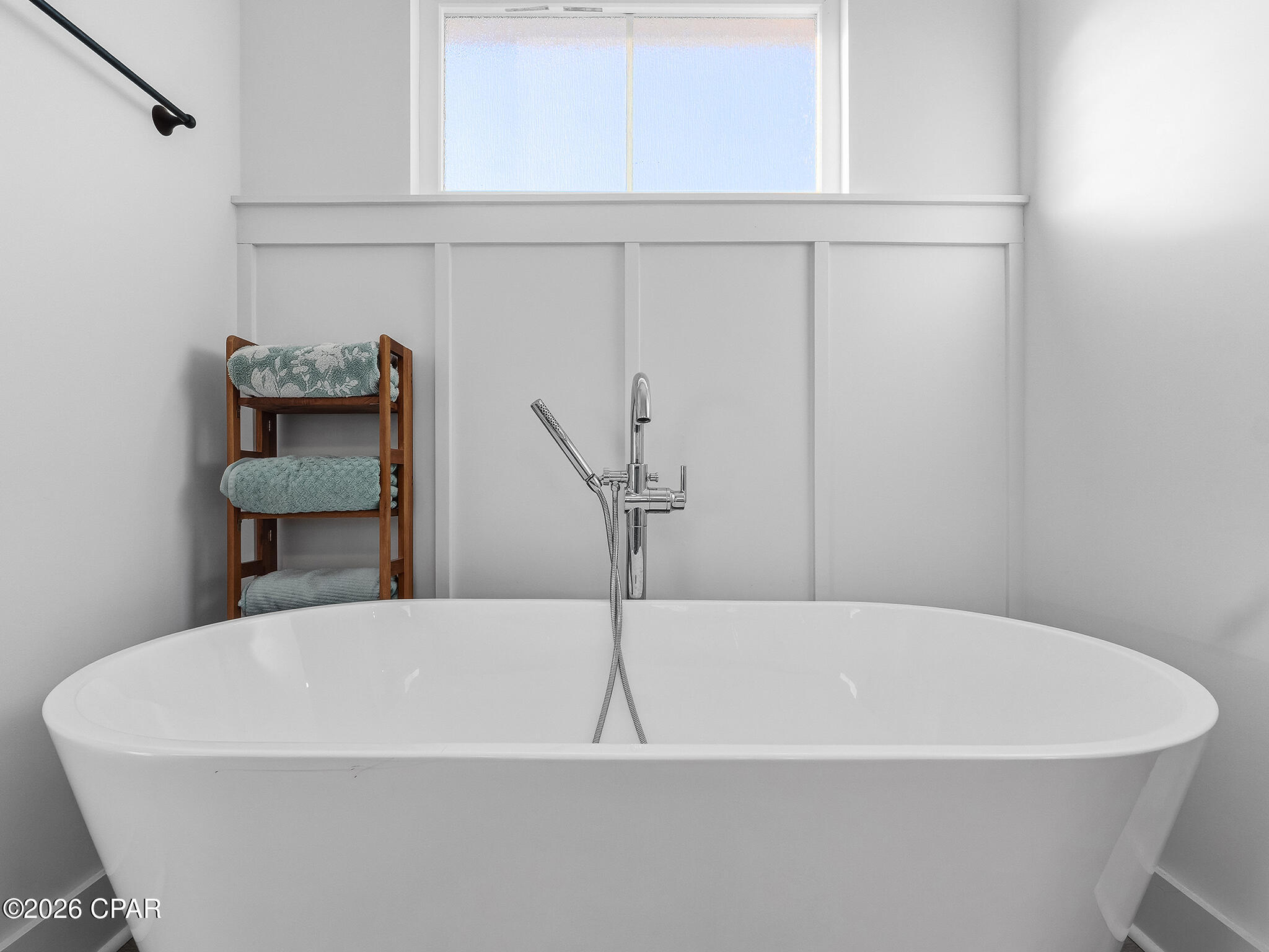 College Station Phase 3 - Residential