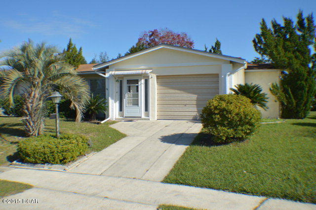 Sunny Hills - Residential