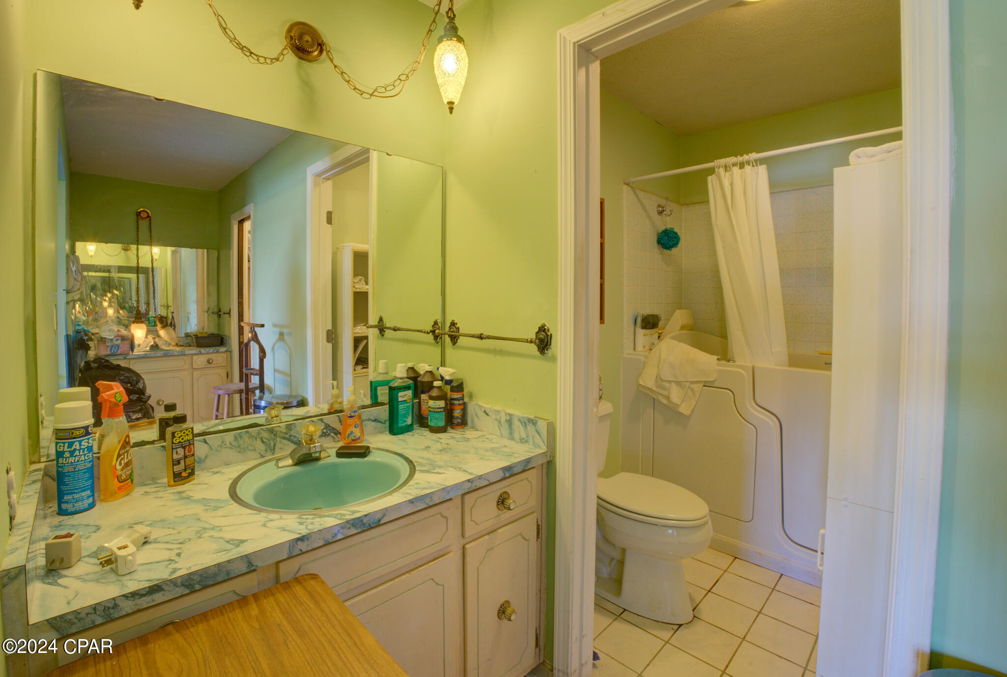 Lakewood - Residential