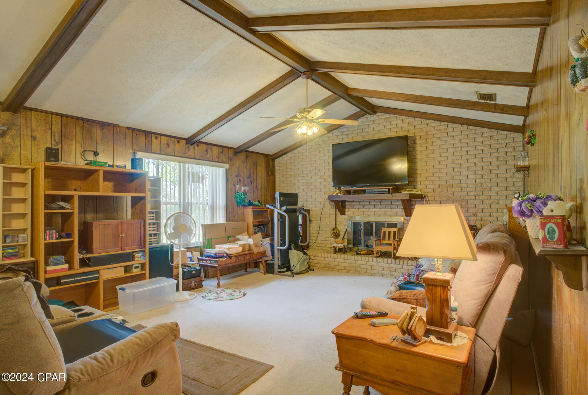 Lakewood - Residential